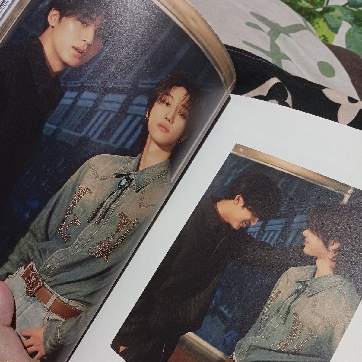gyhabit_'s tweet photo. this is like angst with happy ending 

.... don't mind me i just miss them :,,)) https://t.co/DxtCEDTxQX