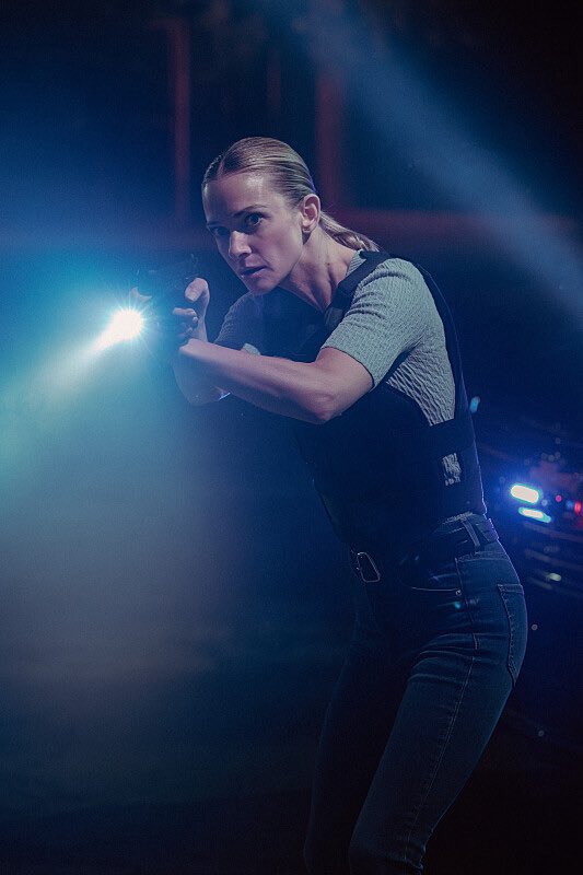 baunitchief's tweet photo. JJ’s arms. That’s the tweet. https://t.co/wb3KMgU7X4