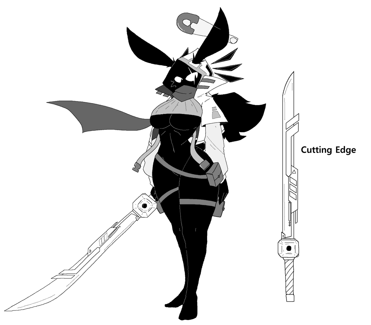 M4SKEEPER's tweet photo. complete the yesterday doodle https://t.co/XJp80xvN07