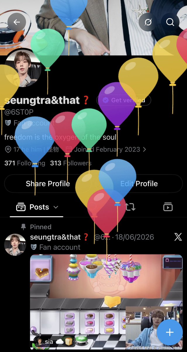 seungtra&that❓ tweet media