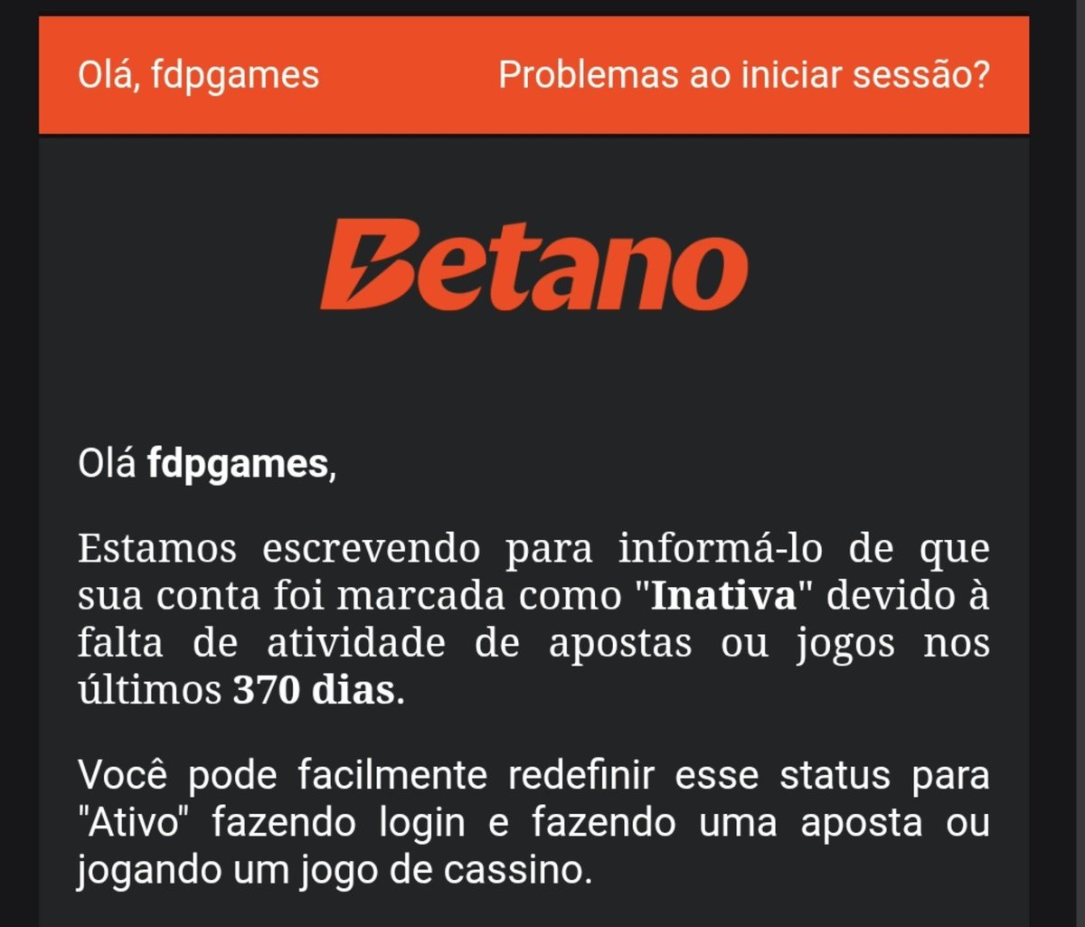 BruninFullHouse's tweet photo. E eu q sou o fdpgames https://t.co/a2eGnljiEe