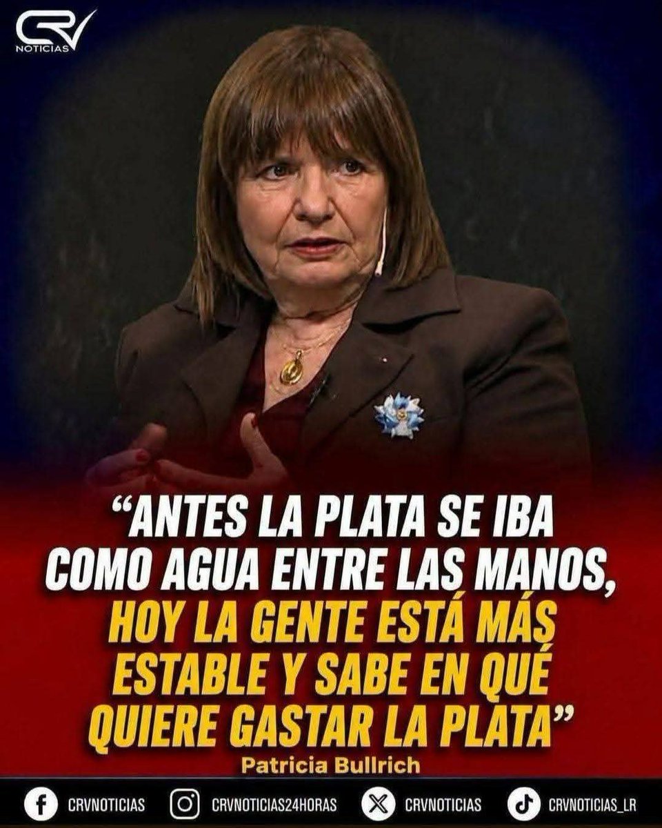 gabyguipeok's tweet photo. De que habla ésta?... https://t.co/ihooqFM4nz