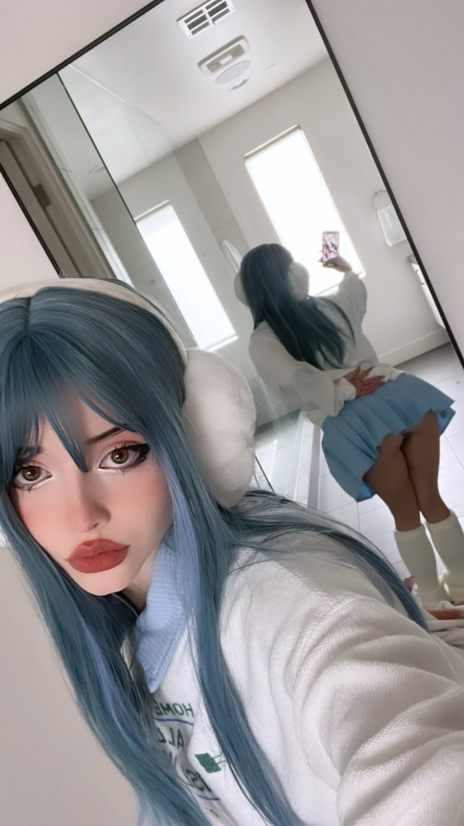 Athena tweet media