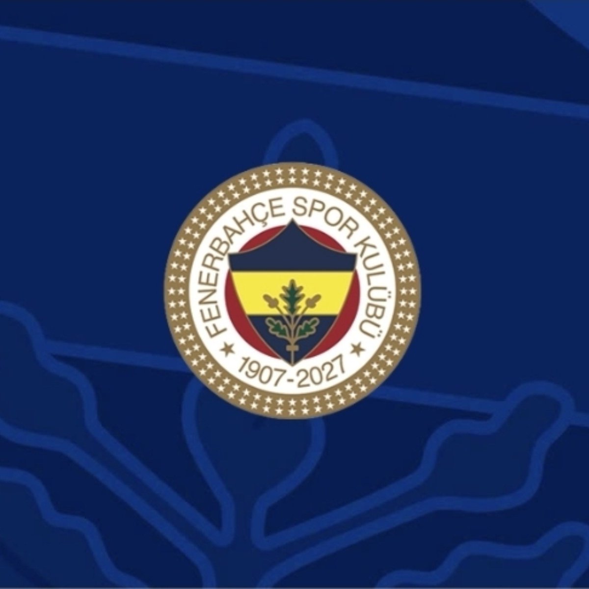 Fenerweb122's tweet photo. 🚨 Maç öncesi takipleşme etkinliği.

Hesabını büyütmek isteyen Fenerbahçeliler bu tweet altında takipleşebilir. 💛💙 https://t.co/09leL0Y55O