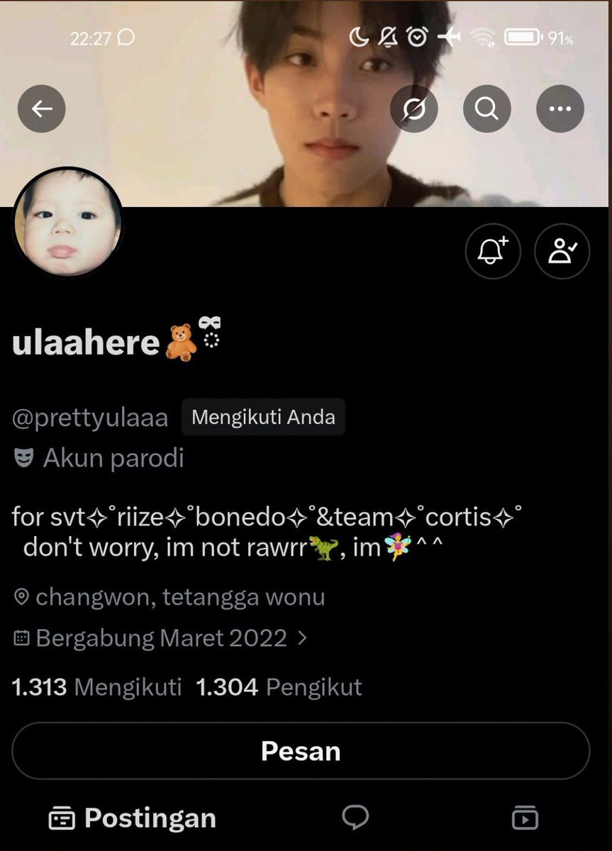 aiyaraadegustro's tweet photo. Wts akun acc x , f 1.300 masuk htmt, v email, go green, avail tes, tanya harga di DM. 

#zonauang https://t.co/QoHqyook1q
