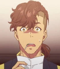 Ryehatestwt's tweet photo. what do we think about spica trainer and michael de santa yaoi https://t.co/siwxTLBZyw