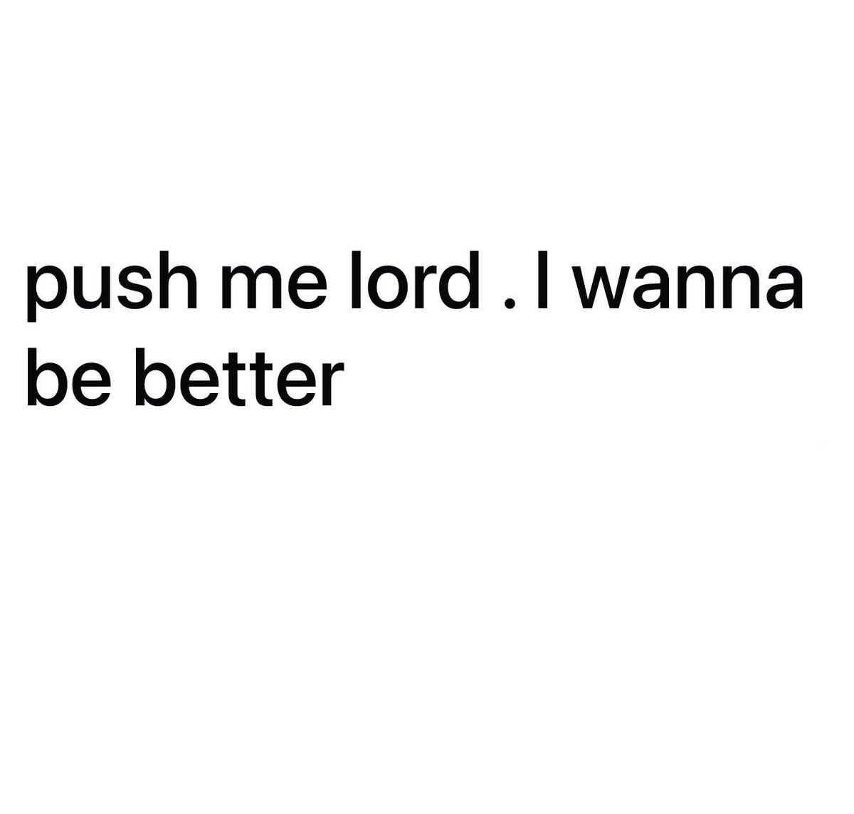 6thTheGhost's tweet photo. Amen 🙏🏾 https://t.co/Kbv5cyplTW