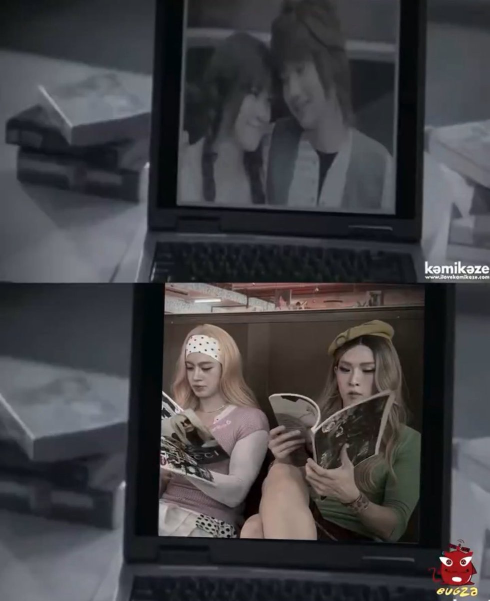 _Palucks's tweet photo. กำลังอิน ถึงฉากนี้ หลุดเลย 555555555555 https://t.co/W2Cst7rhXN