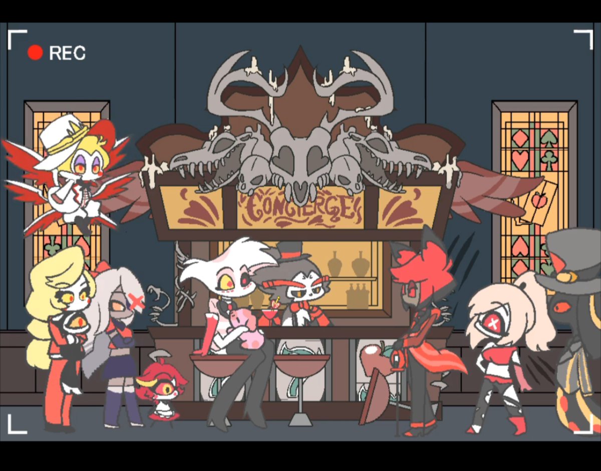 syuyakh's tweet photo. 動画の一部！近日アップします！ https://t.co/xnA3TboHRx