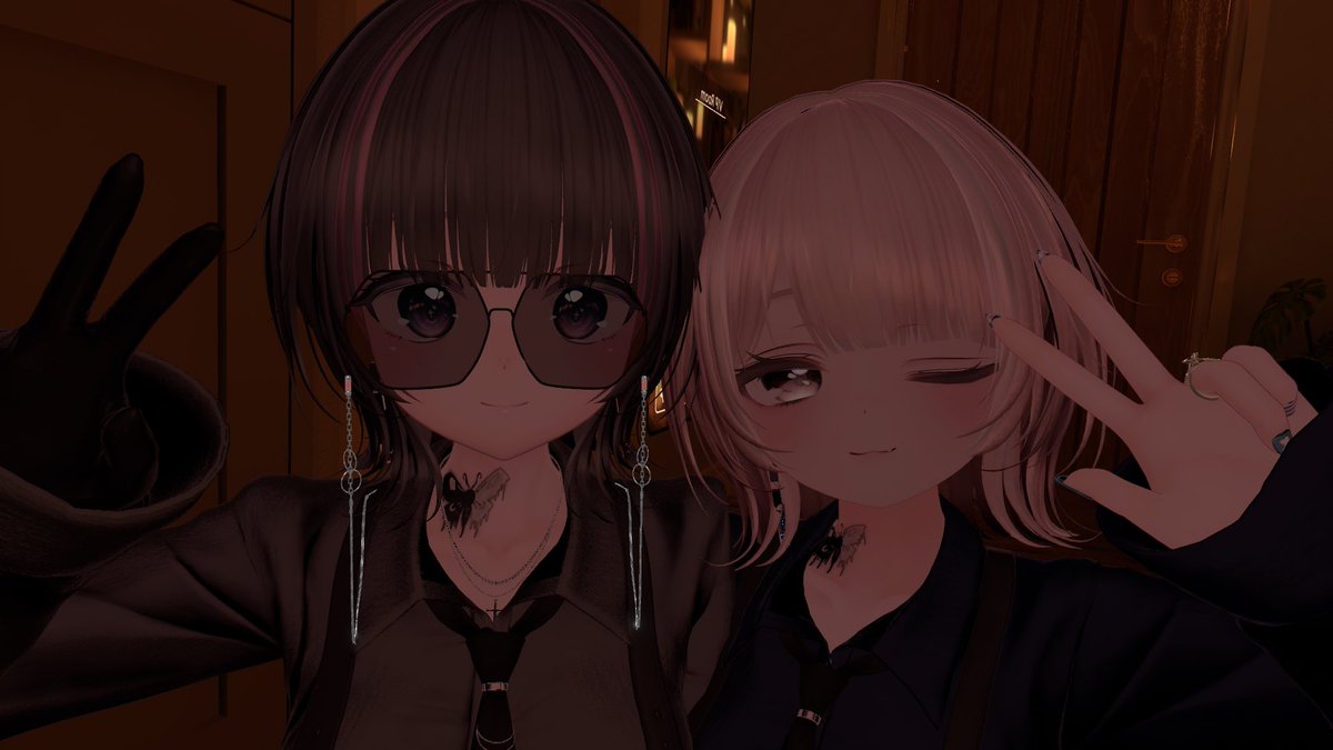9niup's tweet photo. https://t.co/xRKX8Ff17Y
