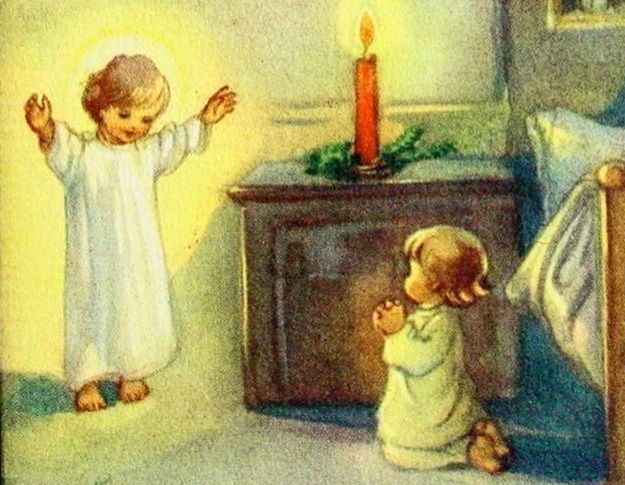 el60abelen's tweet photo. «Yo soy la Resurrección y la Vida. El que cree en mí, aunque muera, vivirá; y todo el que vive y cree en mí, no morirá jamás. ¿Crees esto?»
Juan 11 https://t.co/8h1je7XZns