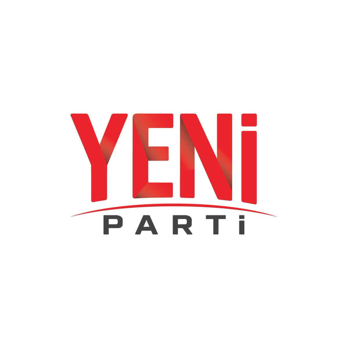 radarrhaber's tweet photo. SON DAKİKA | CHP’li Bolu Belediye Başkanvekili Mehmet Tuna Özcan ile CHP’li Bolu Belediye Meclisi üyelerinin tamamı partilerinden istifa etti.

Mehmet Tuna Özcan ve belediye meclis üyelerinin tamamı YENİ Parti’ye katılacak. https://t.co/Yikb73s6e6