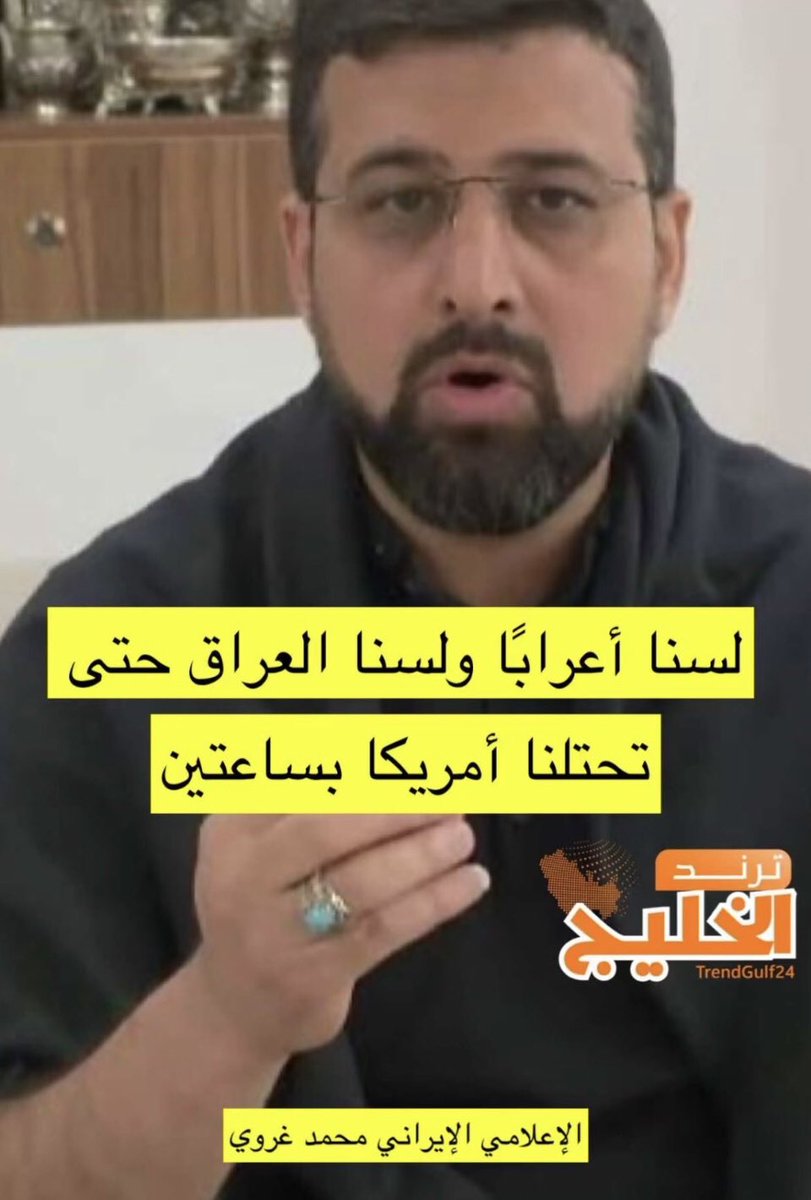 hatim73's tweet photo. @azhar2000azh @Ali313Ali12 https://t.co/VoAPadd18n
