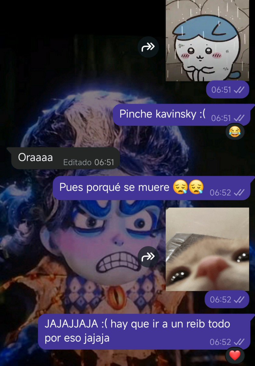 cacomixtla's tweet photo. JAJAJJAJA :( https://t.co/usIUk3Ef2w