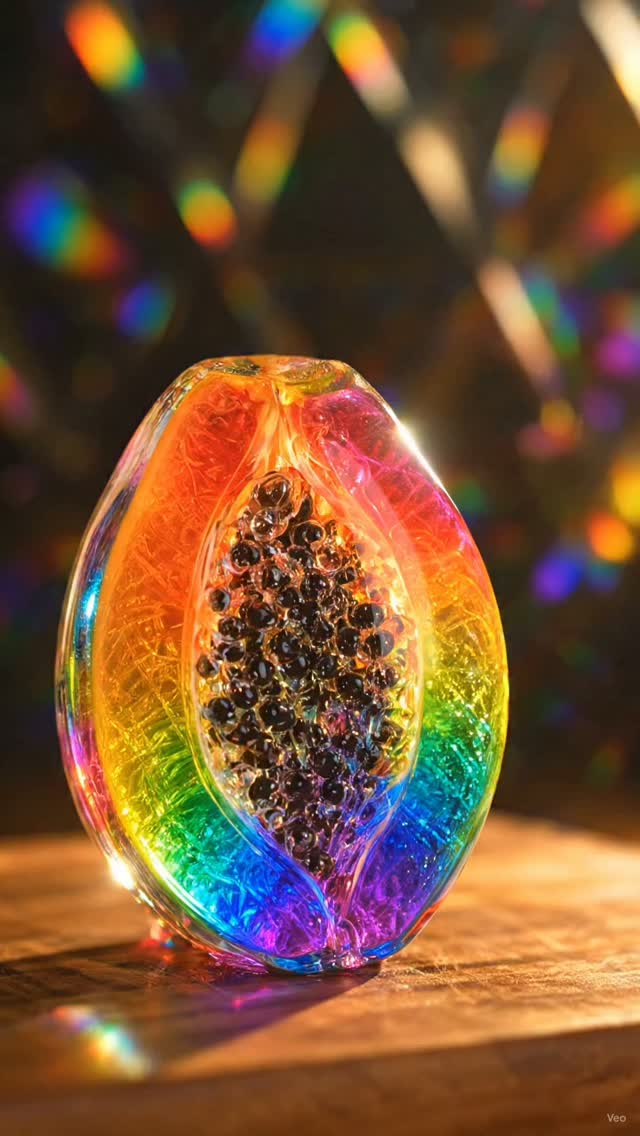 glassifyfruit's tweet photo. https://t.co/RfCU1Voyh4