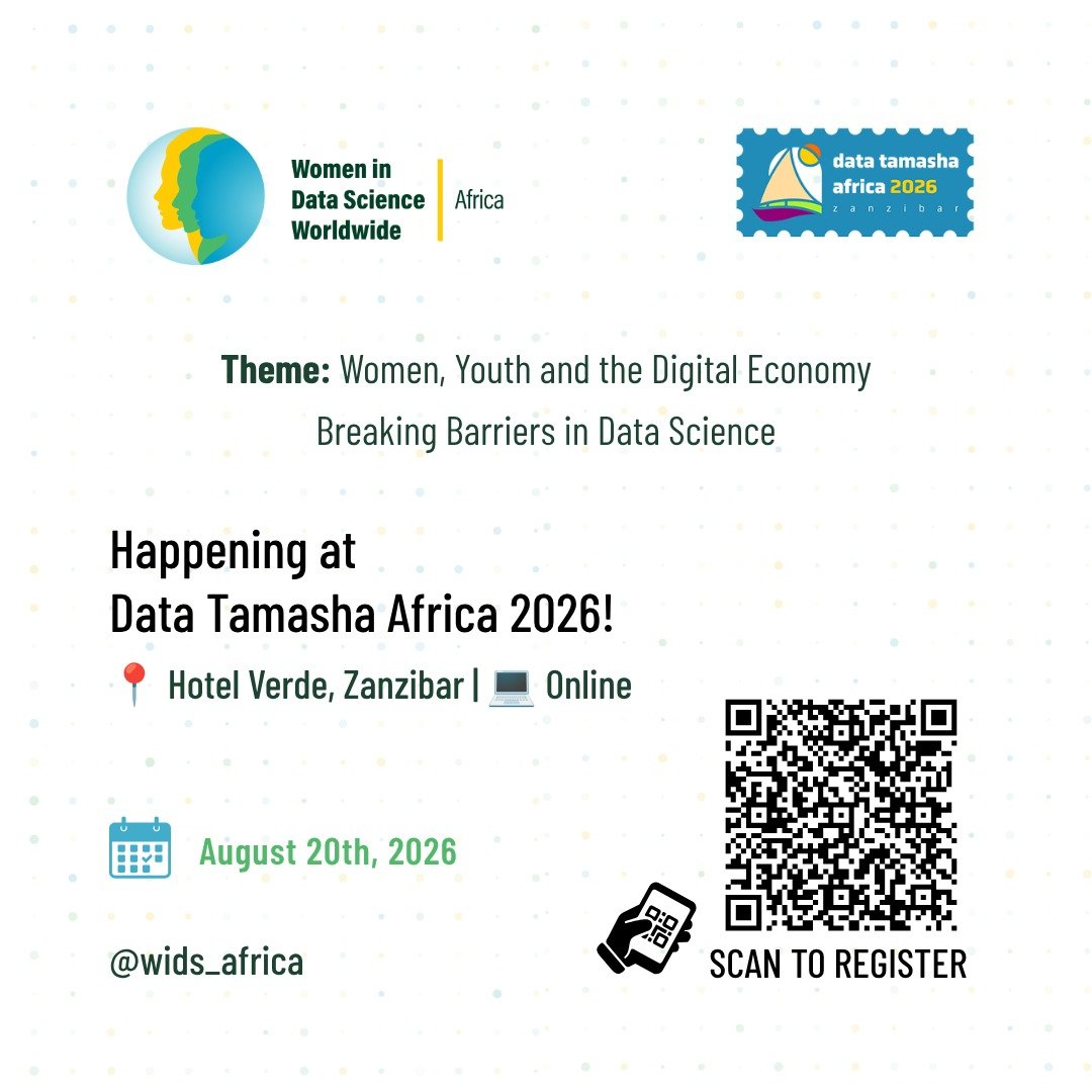 dLab Tanzania tweet media