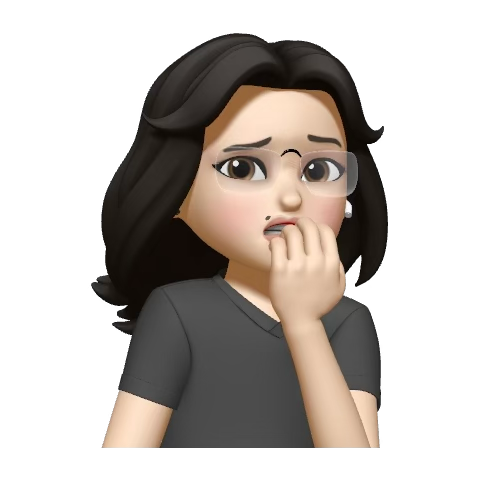 مايت tweet media