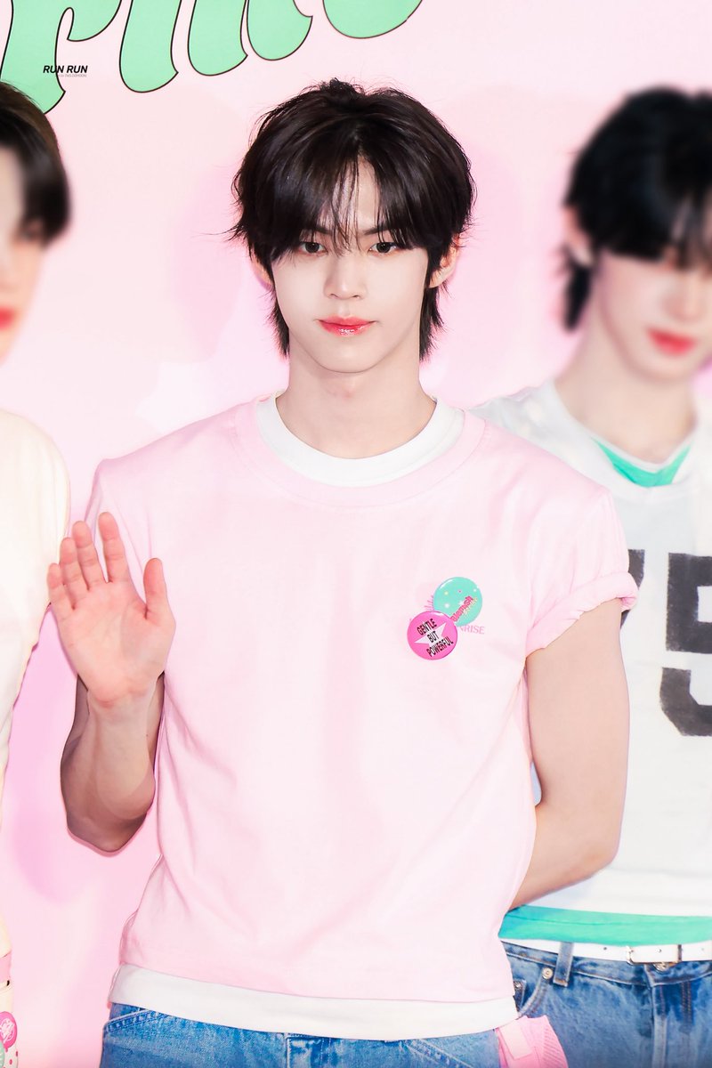 runtothend_dh's tweet photo. 260729 

#도훈 #DOHOON #ドフン 
#TWS #투어스 https://t.co/cdsAjO4epu