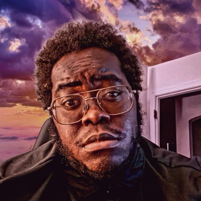 teeTOOthaProd's tweet photo. #NewProfilePic https://t.co/fDhaNTb3PG
