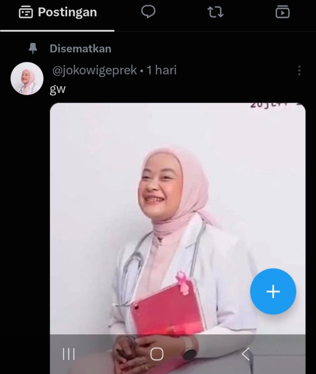 buff tweet media
