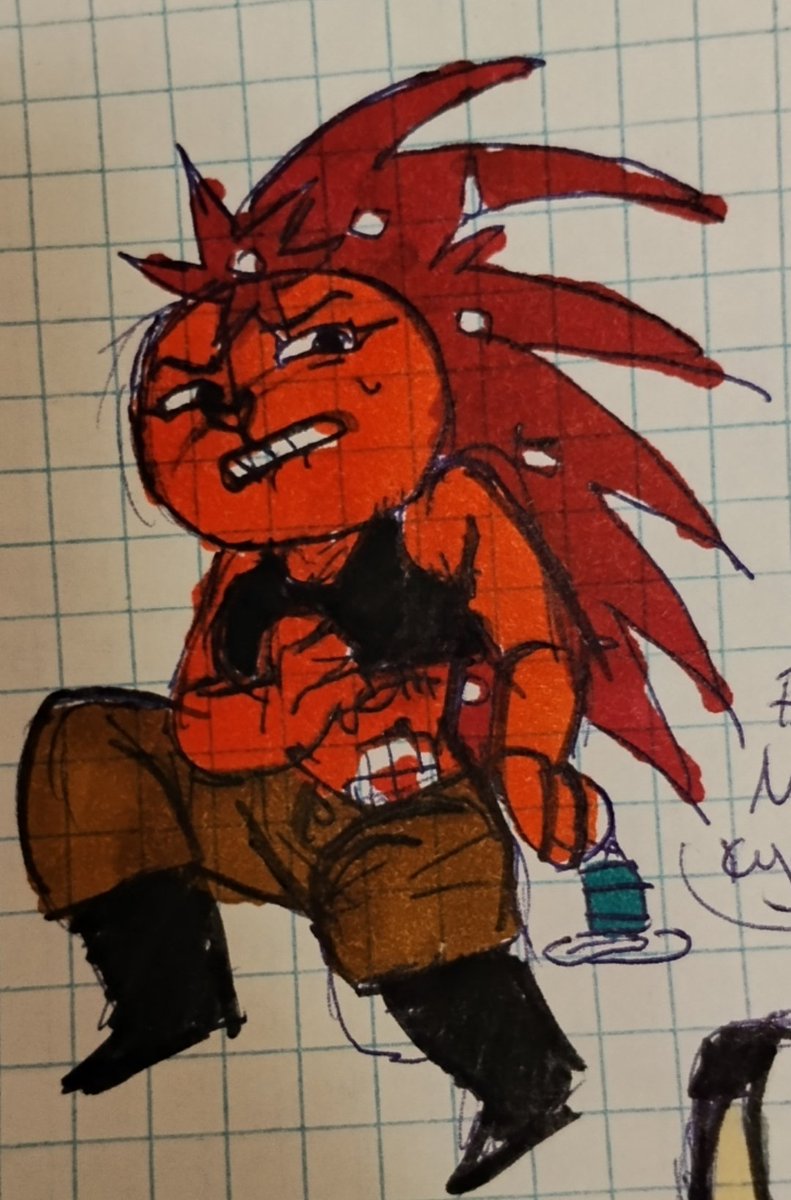AmurMadam64260's tweet photo. У Ка Бума слуха нет, но голос что надо #mousekaboom #flaky #sneaky #flippyhtf #happytreefriends #flippyxflaky #kapow #soldierAU https://t.co/9XyaKdOksY