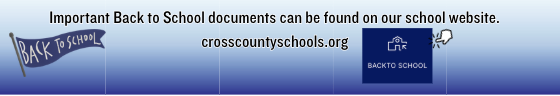 Cross County tweet media