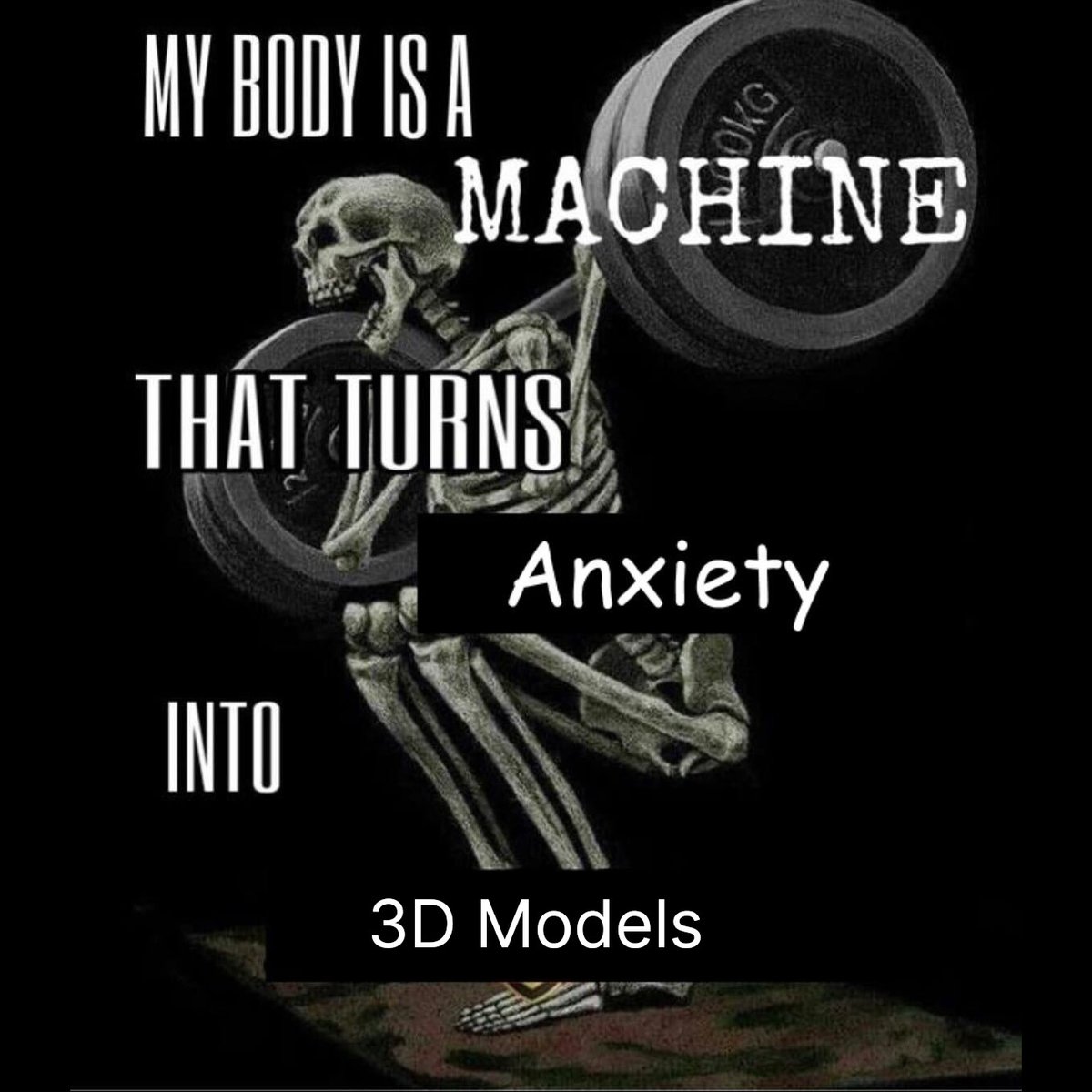 meme_blend's tweet photo. Hell yeah! https://t.co/C0oQOSB77m