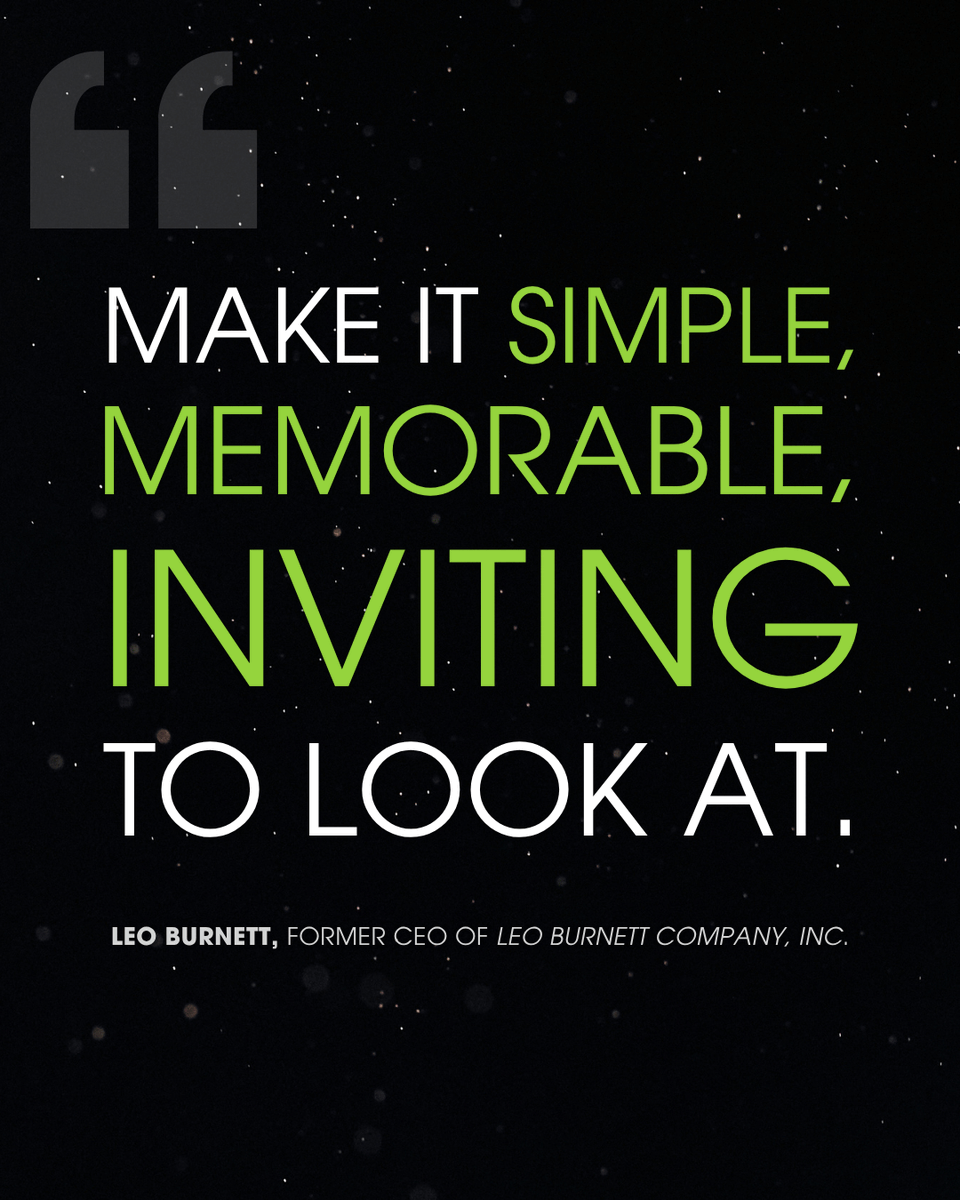 Cemboo360's tweet photo. No more uncontrolled ads. No irrelevant content. No rabbit-holes.

Remove the noise with Cemboo.
.
.
.
#Cemboo #DigitalControl #CreatorEconomy #DigitalInnovation #DigitalTools https://t.co/b2fNOLT6dW