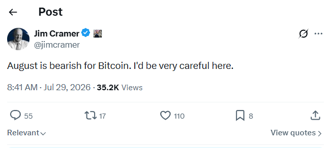shah tweet media