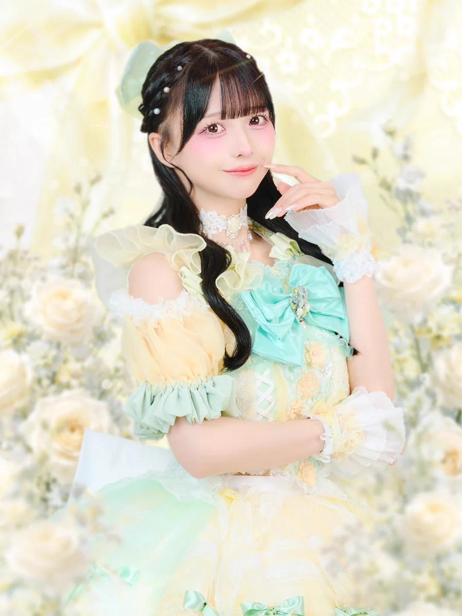 確認用　miyaponちゃん♡様　資材 久保田さやか〚 Onephony 〛 على X: 