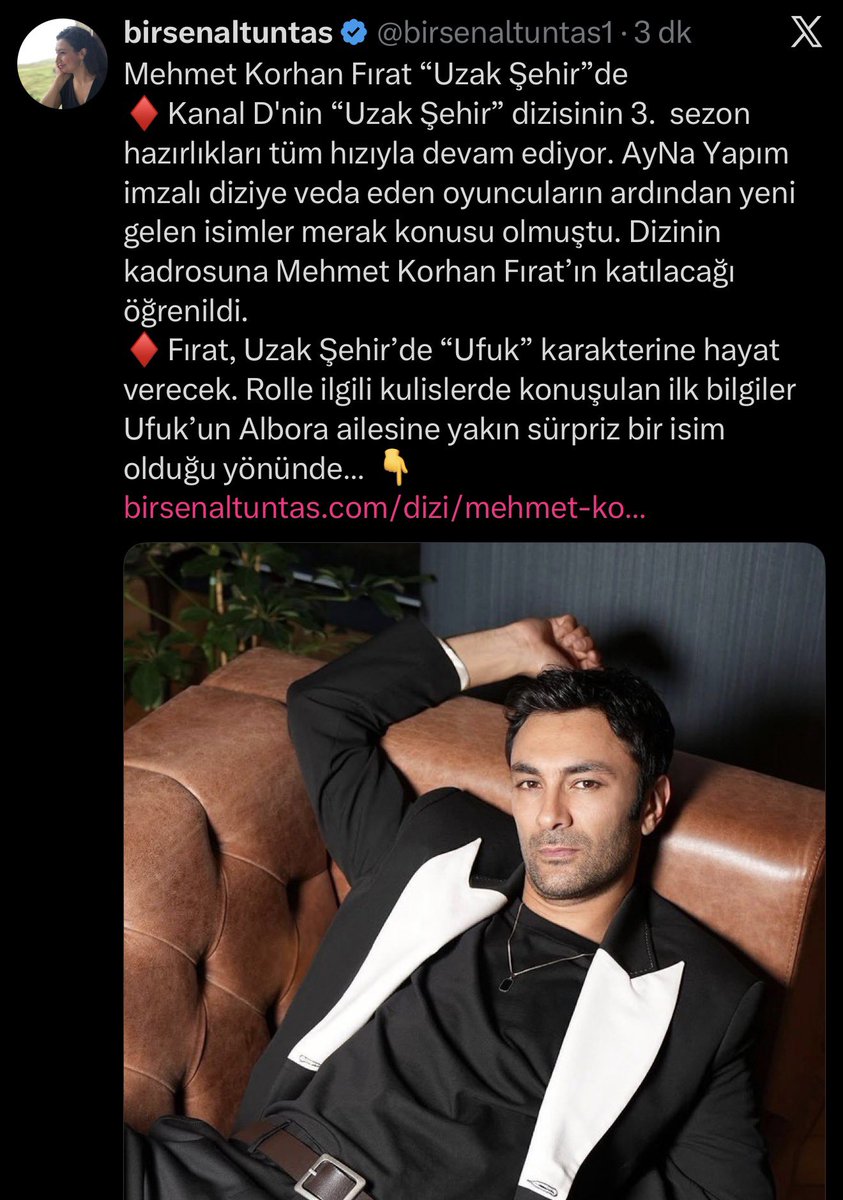 herbiseyyyy's tweet photo. bismillah bir şeyler oluyo valla
galiba başlıyoruz arkadaşlar… https://t.co/0ENgiM64er