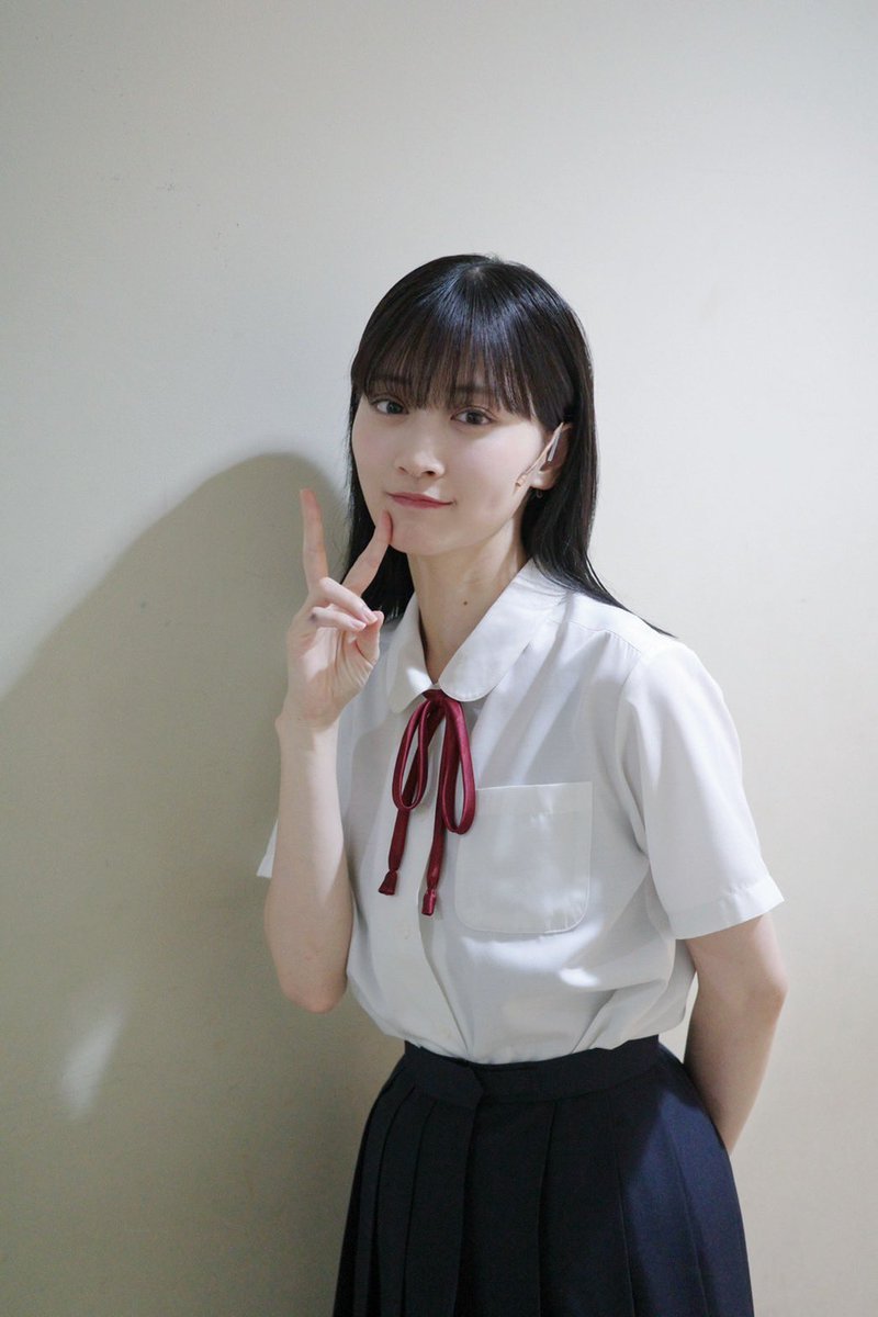 mizuki_staff's tweet photo. 舞台『#成瀬は天下を取りにいく』

本日、無事に大千穐楽を迎えることができました

東京・京都・滋賀公演を通して、多くの皆さまに作品を届けられたことを大変嬉しく思います🚢

劇場へ足を運んでくださった皆さま、最後まで温かいご声援を送ってくださった皆さま、本当にありがとうございました☺︎ https://t.co/IGpiRveGtP