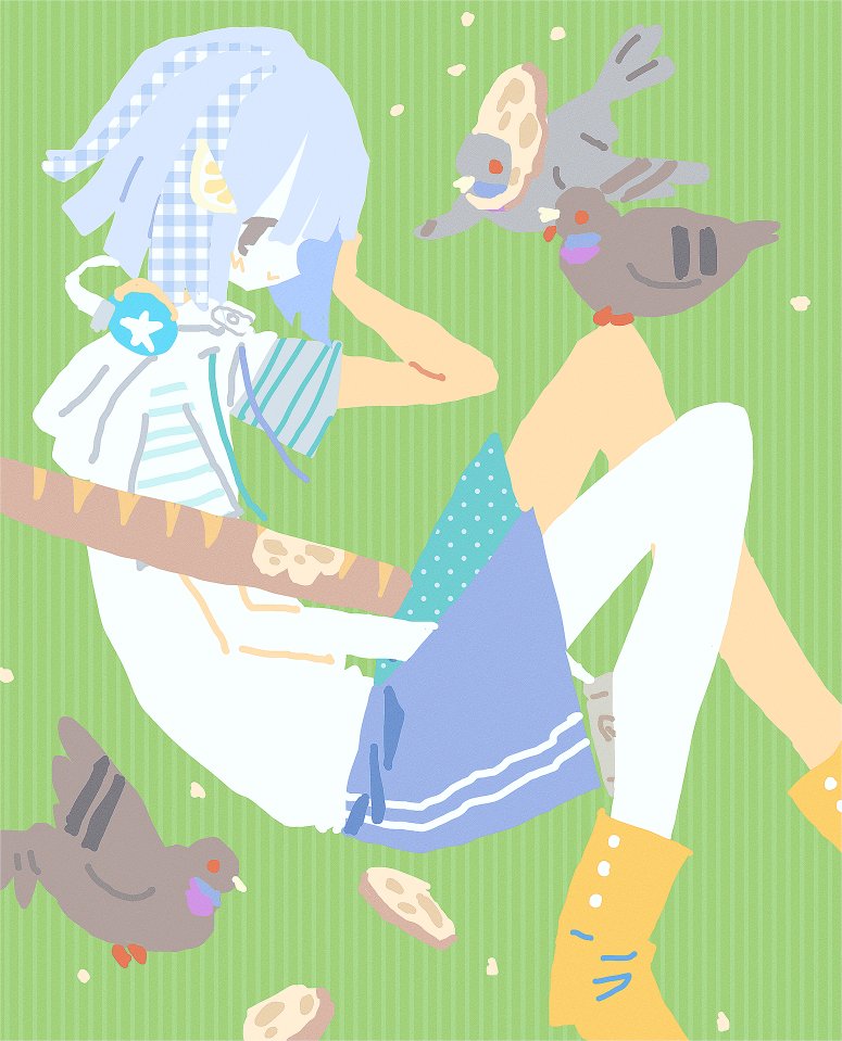 HAPx2Y_B1RTHDAY's tweet photo. https://t.co/3qCWk2EXC4