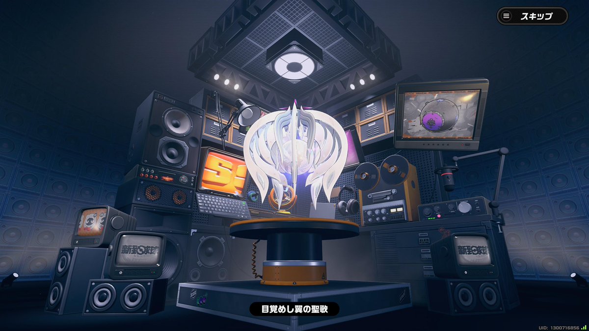 RAZE0004's tweet photo. マジで死んでくれと思ったわ
150連分を貯めてたのに両者すり抜けるせいで普通に課金額増えたわ
スキンとシーズンパスだけの課金のつもりだったのに
出てくれたからいいけど
#ゼンゼロ https://t.co/re7kDKZpxx