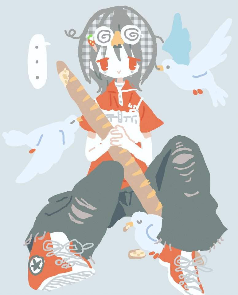 HAPx2Y_B1RTHDAY's tweet photo. https://t.co/3qCWk2EXC4