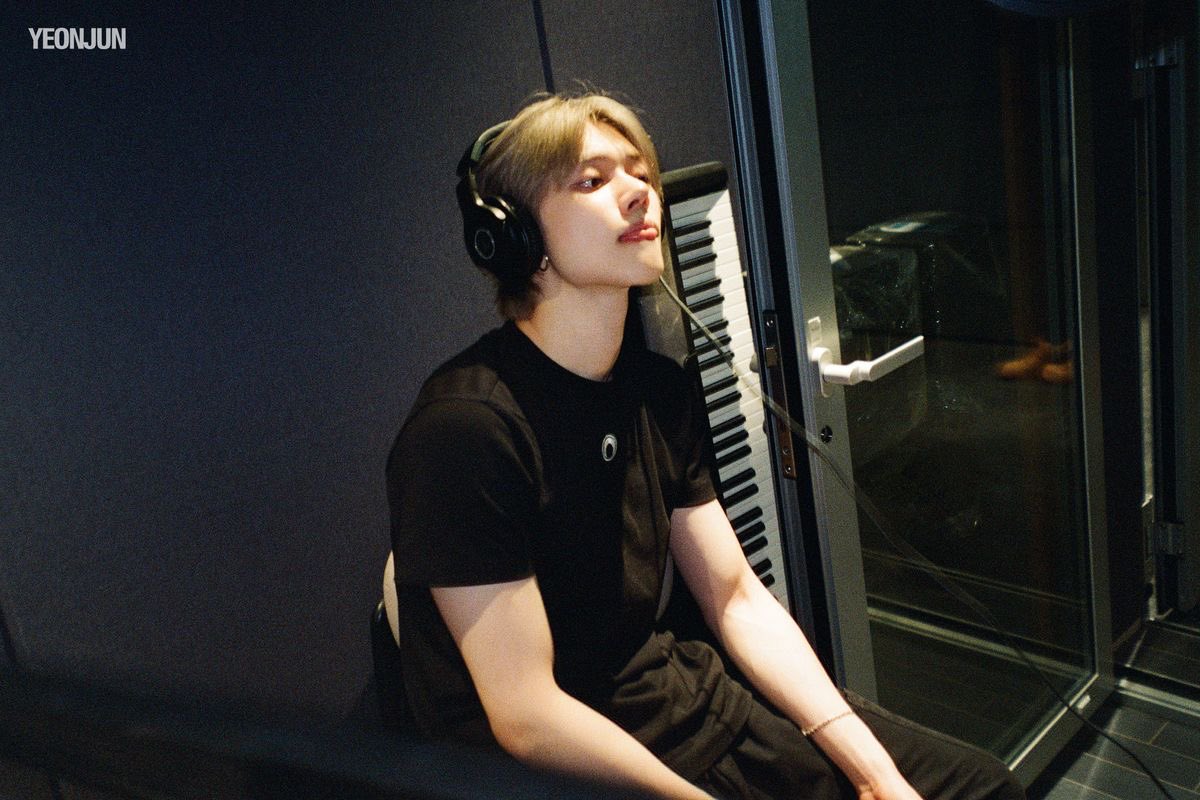 danxiel_yj's tweet photo. 나는 버석한 느낌의 최연준을 ㄴㅁ 사랑함 https://t.co/bHd3g2iPKL