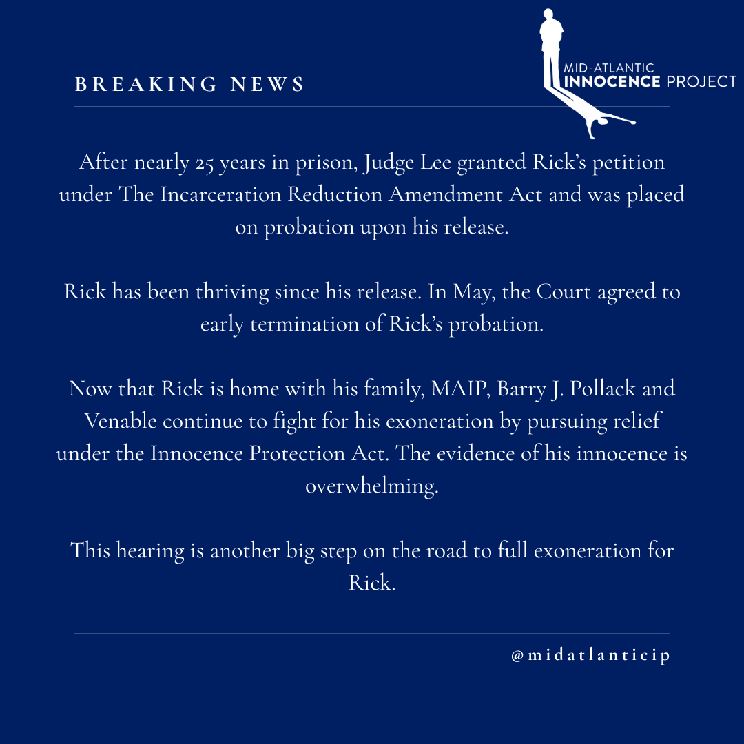 MidAtlanticIP tweet picture