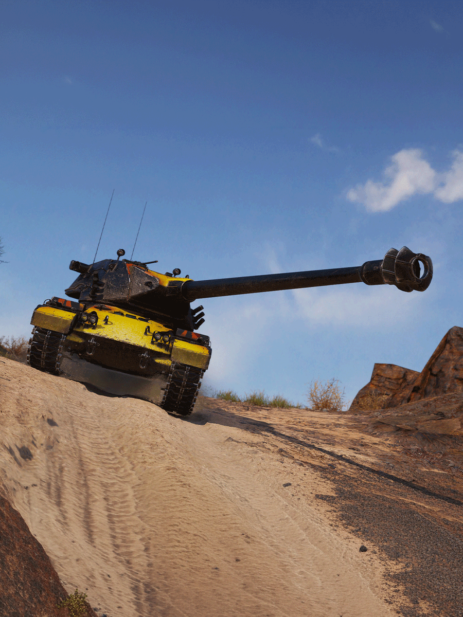 worldoftanks tweet picture