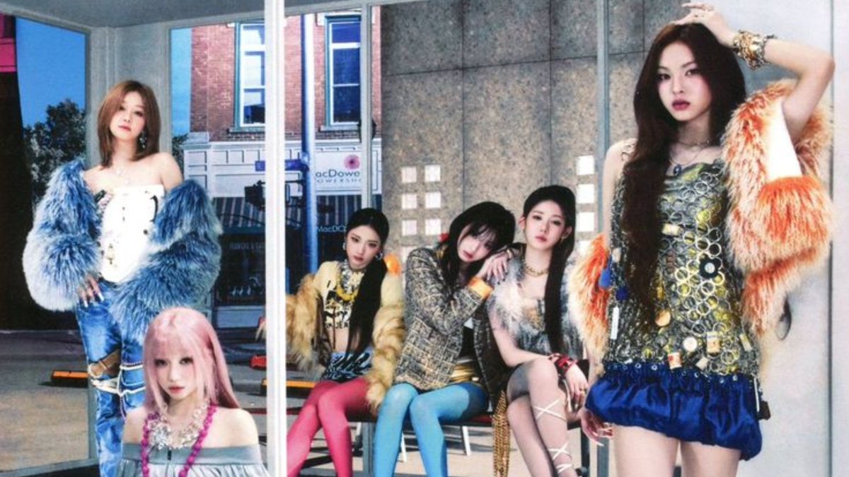InfoBabyMonster's tweet photo. Álbums da 5th geração com mais reproduções no YouTube Music:

1. BABYMONS7ER: 2.3B
2. DRIP: 2.2B
3. SUPER REAL ME: 965M
4. WE GO UP: 959M

#BABYMONSTER #베이비몬스터 https://t.co/HXXZCUWiQ9