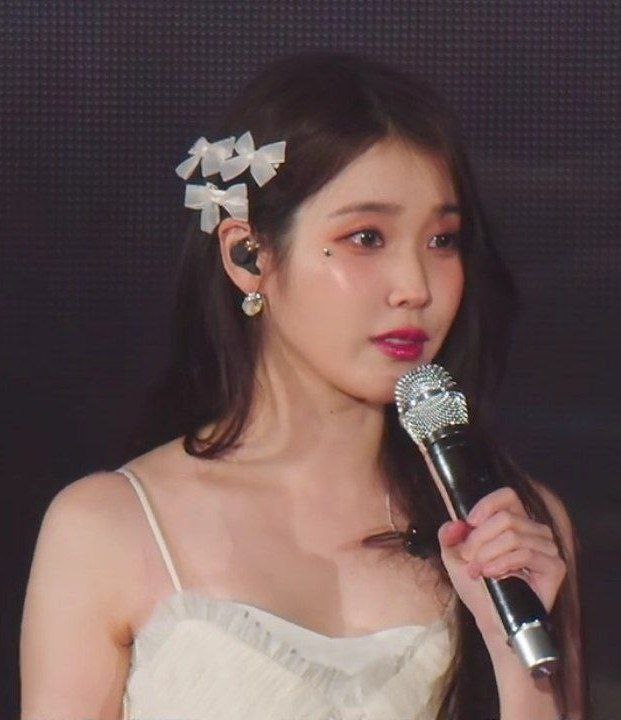 moohe_iu's tweet photo. It is veryy beautiful✨️ https://t.co/oH84woSfXj