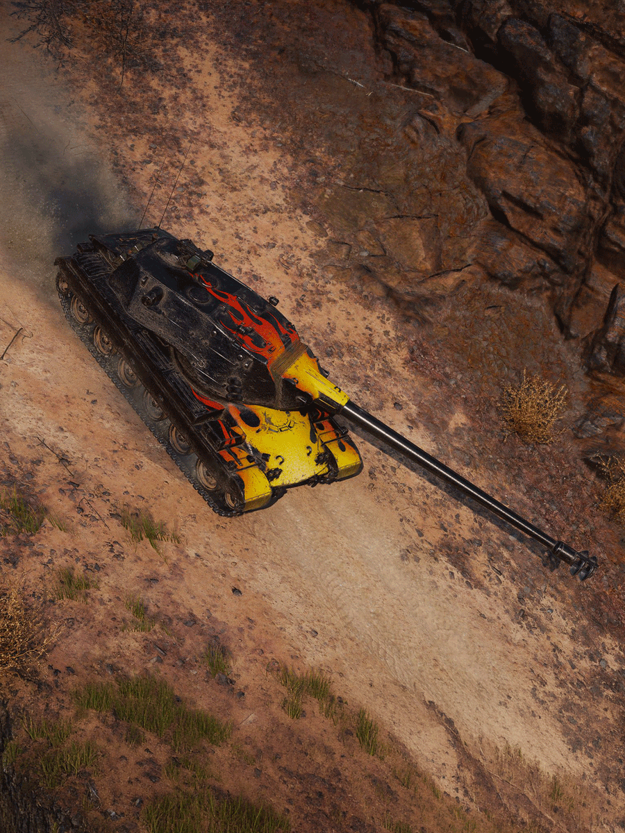 worldoftanks tweet picture
