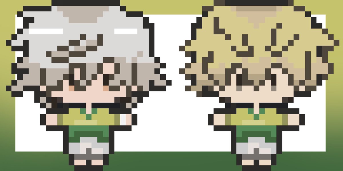 3214_325's tweet photo. 蔵謙♡♡♡ https://t.co/sgQTch2q8f