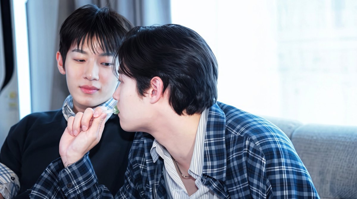 Ten_t77's tweet photo. ｡❣｡.｡:+♡

#검사실의제안
#TheProsecutorsProposal
#KimYoonSik #ParkSiWoo https://t.co/AWQ5q15OjR