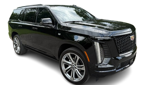 BUBZLimos's tweet photo. 2025 Cadillac Escalade Platinum Executive
https://t.co/LlUiNKB5QI https://t.co/DpB8frRTCp