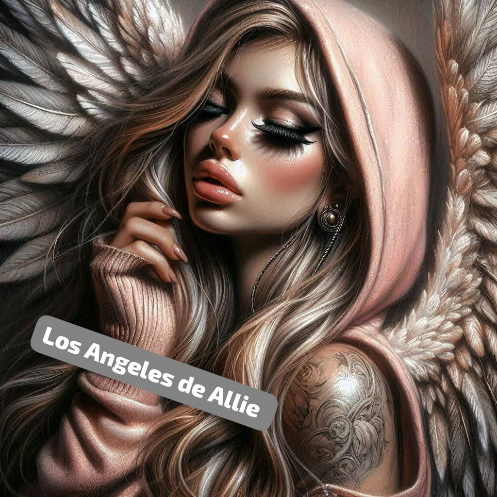 sovie0475's tweet photo. 🩷🫦Unete🩷🫦

https://t.co/JgQFmLiPOz
🪽
https://t.co/PpAFAzMNqN
🪽
https://t.co/3O6RsCjkLJ
🪽 https://t.co/cHP8ZecpCu