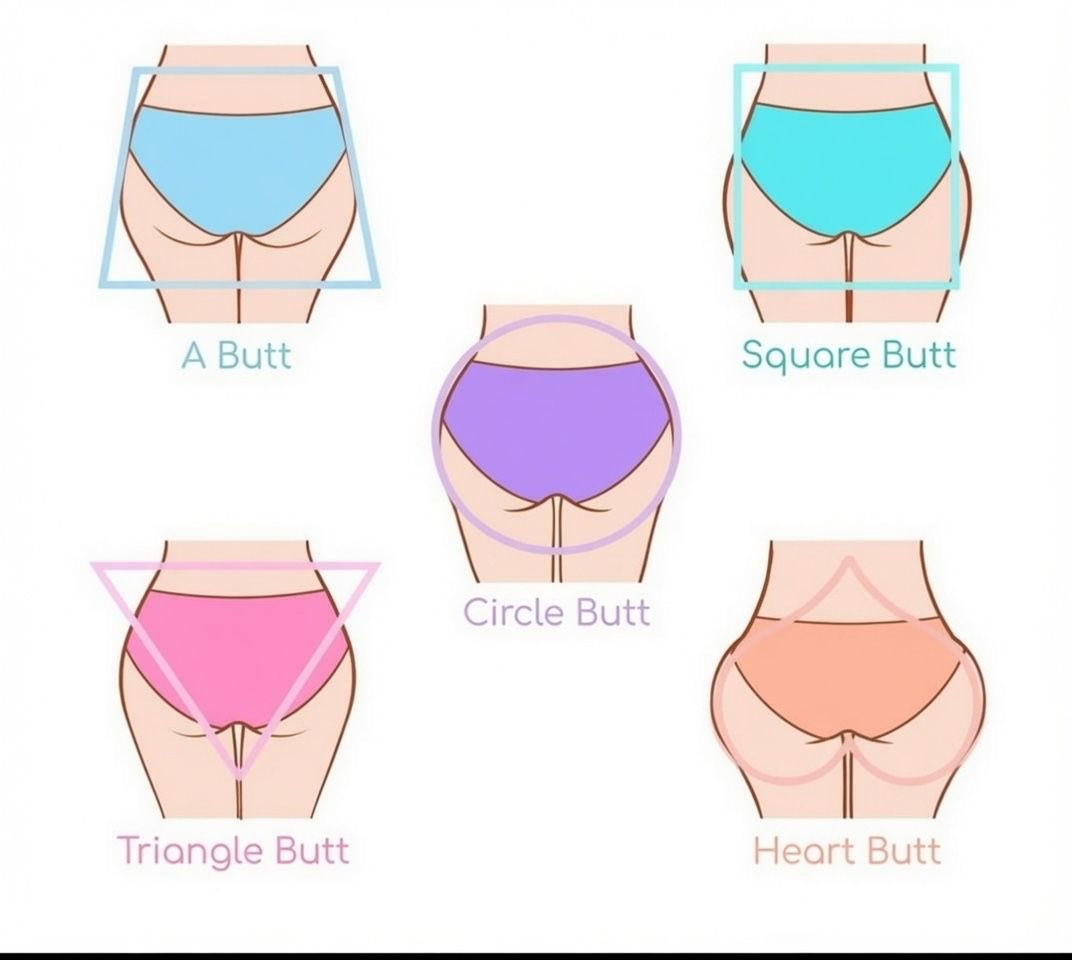 KarlaBrown3464's tweet photo. Men, which one will you choose ?
Women which one are you ? https://t.co/OM0EYWofAi