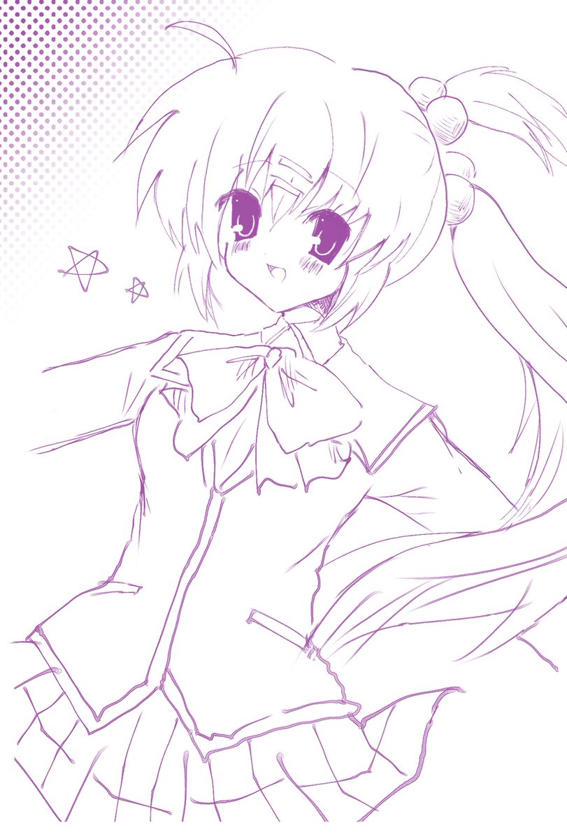うぃ@ﾘﾄﾊﾞｽﾌﾟﾚｲ中 tweet media