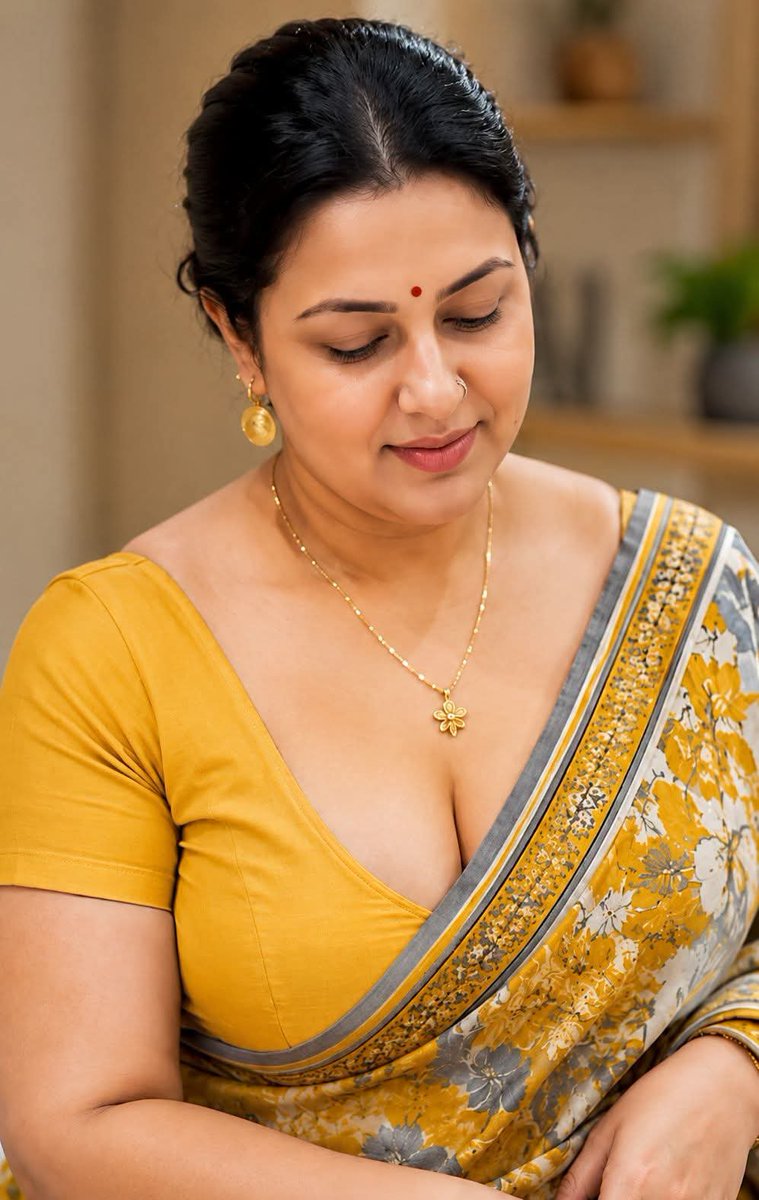 NehaSharma32789's tweet photo. Hi https://t.co/7Qar6Q7BnN