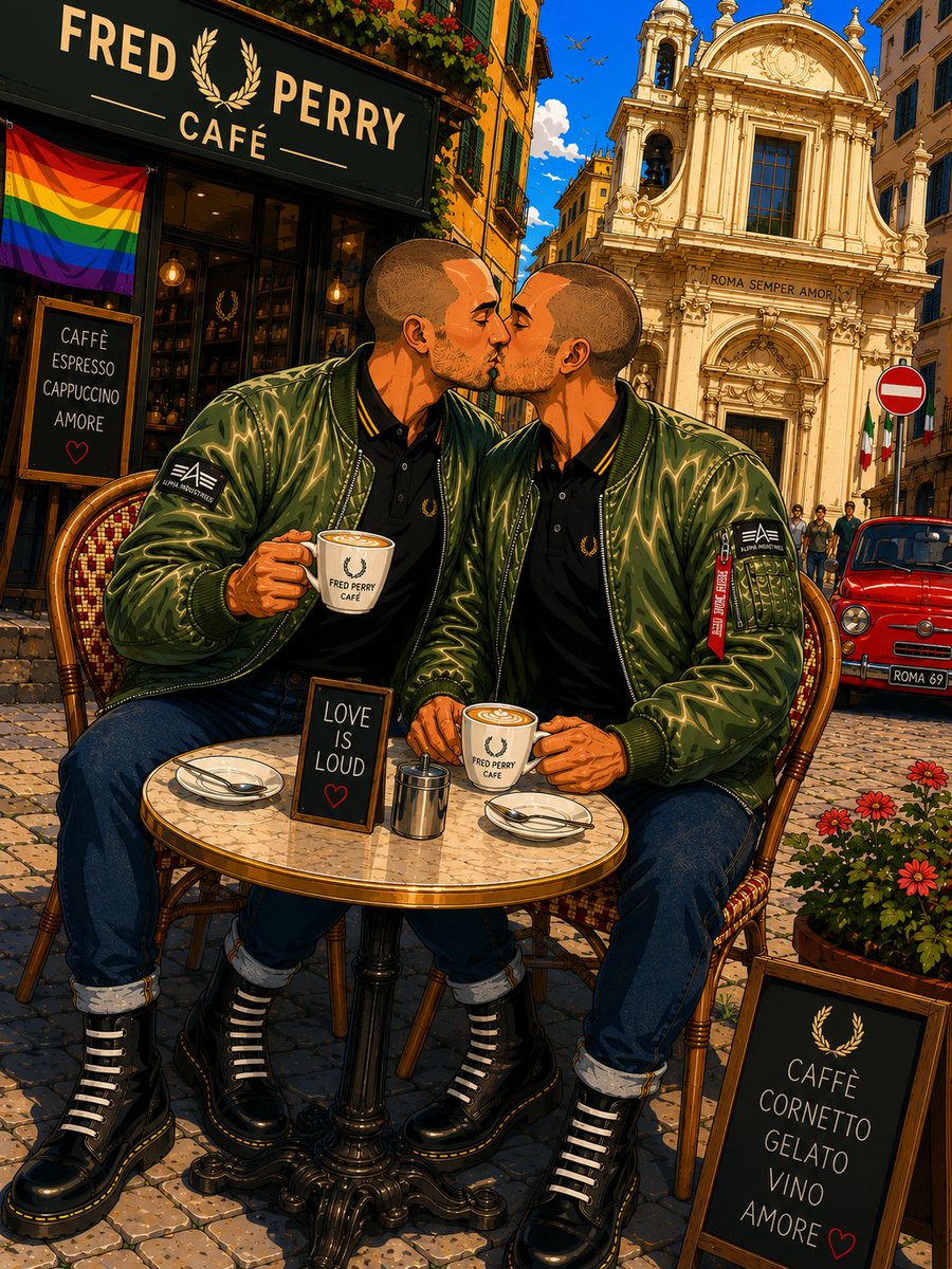 BombSkinhead's tweet photo. https://t.co/hHsqD2uZwg