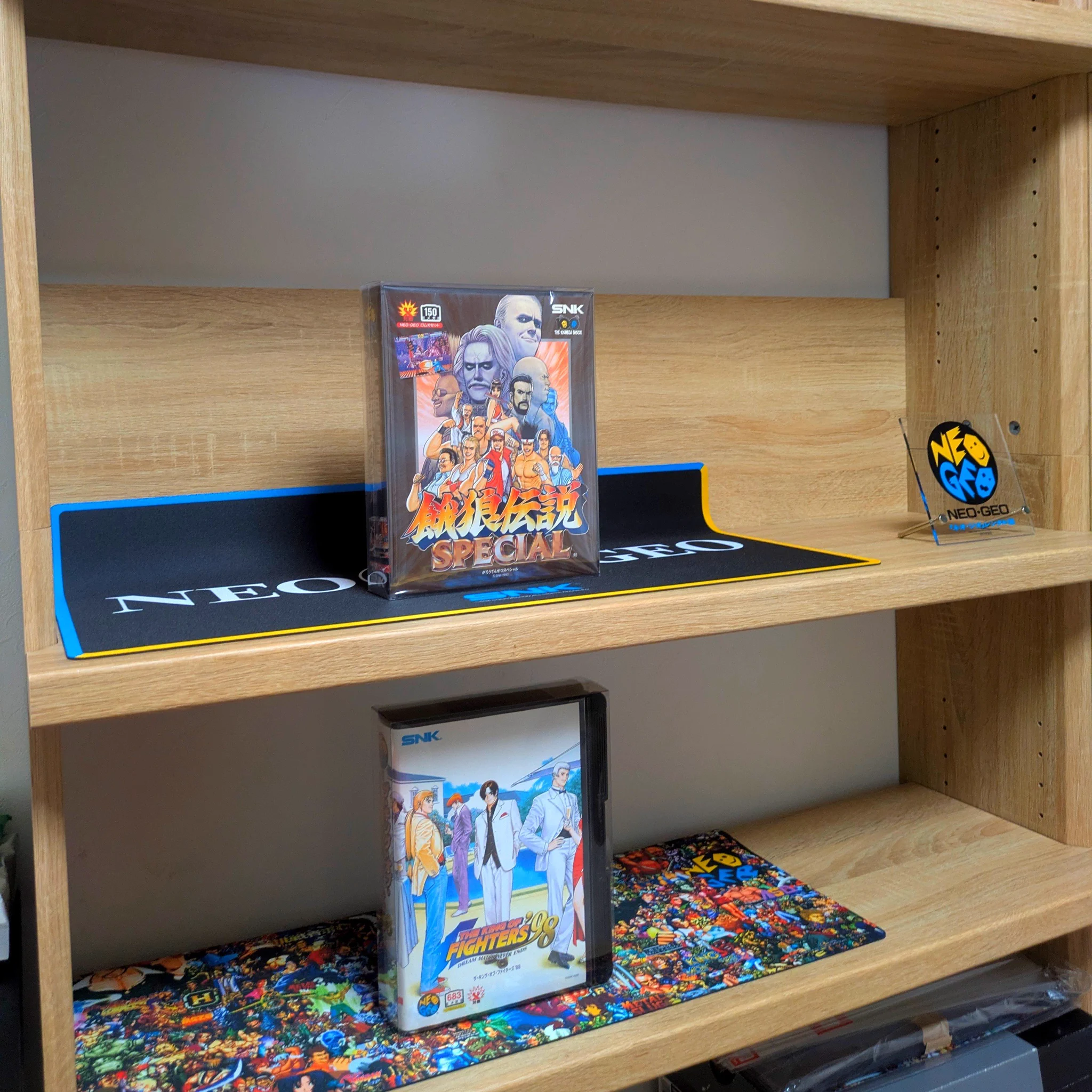 まこっちゃん1983 в X: „す、、すごいゲームのロムカセット版がいる